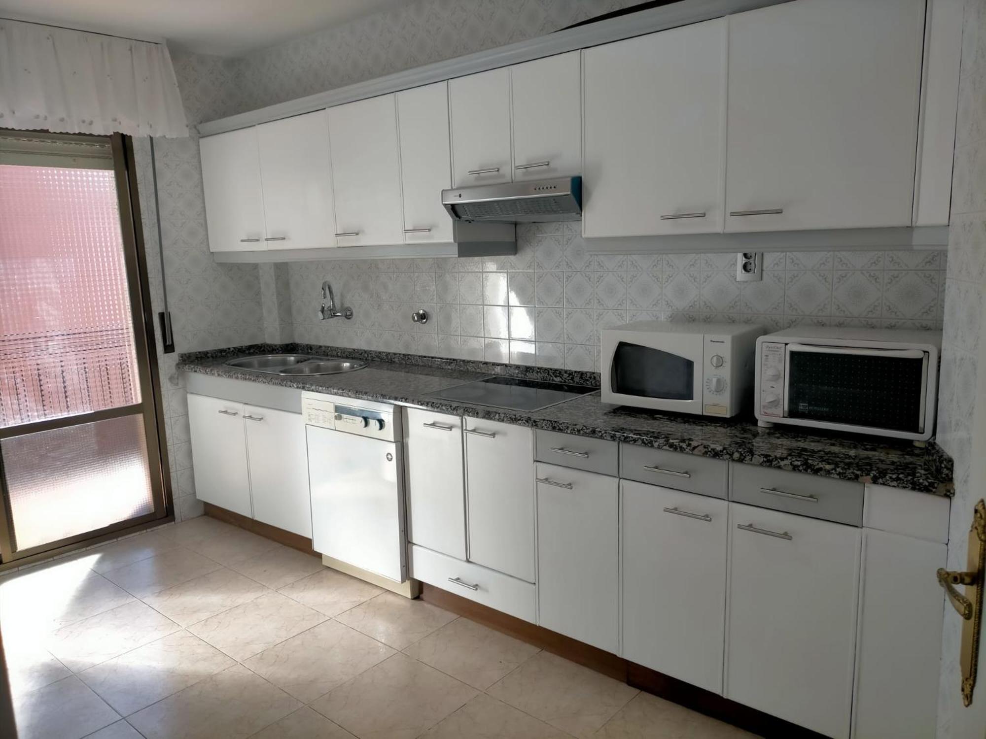 Apartamento Con Garaje Opcional Con 2 Banos Cerca Ayuntamiento Apartment Bilbao Exterior foto