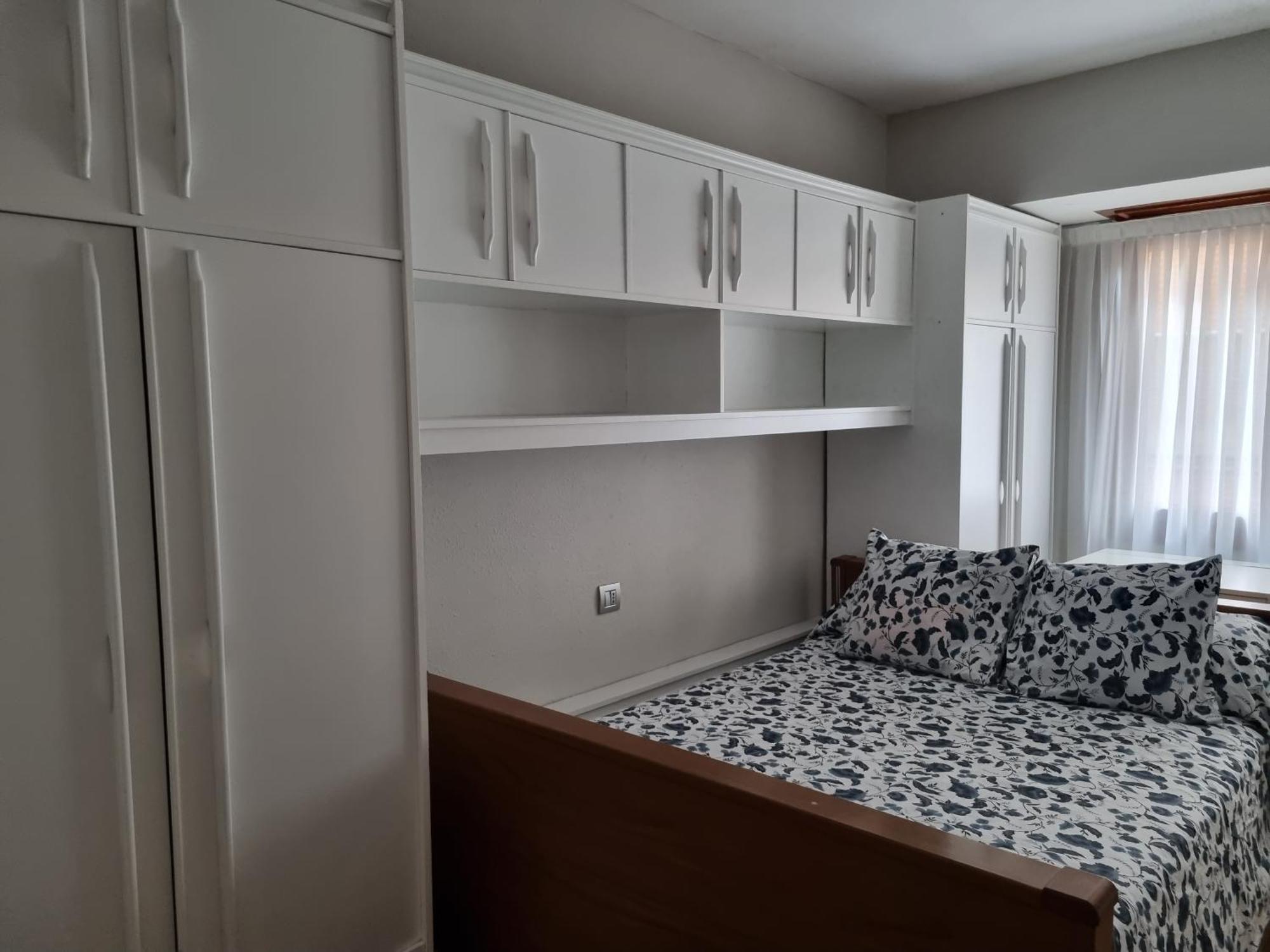 Apartamento Con Garaje Opcional Con 2 Banos Cerca Ayuntamiento Apartment Bilbao Exterior foto