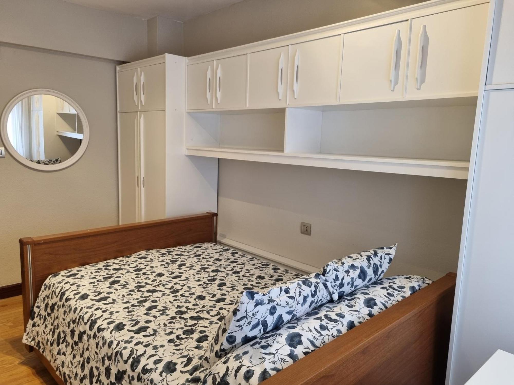 Apartamento Con Garaje Opcional Con 2 Banos Cerca Ayuntamiento Apartment Bilbao Exterior foto